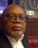 Christian65