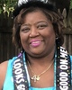 Gina