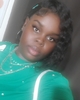 Sha-nae94