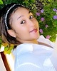 ChelB3