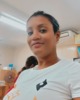 Thaimis
