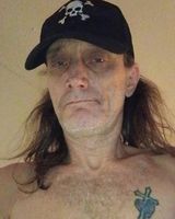 Chrisdisjam