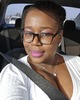 Nkosazana02