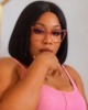 Biggestsexi1