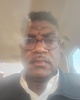 DrWoods58