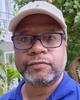 Heybwoy