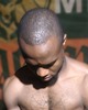 Mr-Putit_04