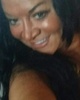 Cece4you