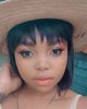 Madam_Aisha