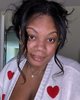 Lovelynelly1