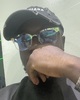 Udoh_28803