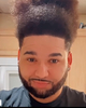 ShayBoogie.