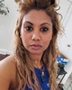 Vanessss