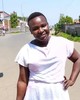 Loyalgem254