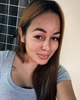 Levina-