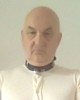 SubmissiveUK