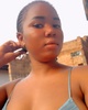 Jenny692