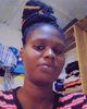 Simbiboo