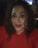 JennNicole38