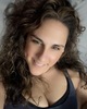 Kat4137