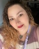 Bettyh79