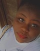 Precious_Elo
