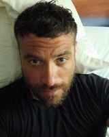 Theflying1