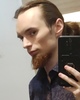 Martin_J24