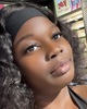 Adjoa234