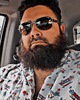 Bruce_72