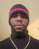 Jayross806