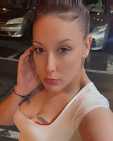 Kristan86