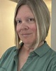 Nikki27203