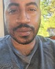 SirJedi87