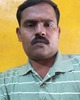 Selvam.