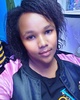 Waisy002