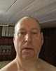 Jimmy690