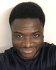 Mrchilled