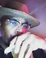 Quonmack274