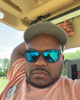 Jjones26