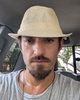 Luckyman6