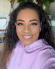 Eyecandy71