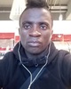 Ministre_12