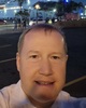 Celticguy