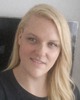 Agnesida