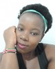 Nicah29