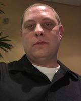 Sweetguy245