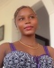 MoMoniq