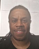 Danny121583