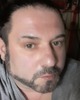 Angelo3113